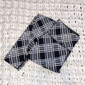 Calvin Klein ActiveWear Leggings